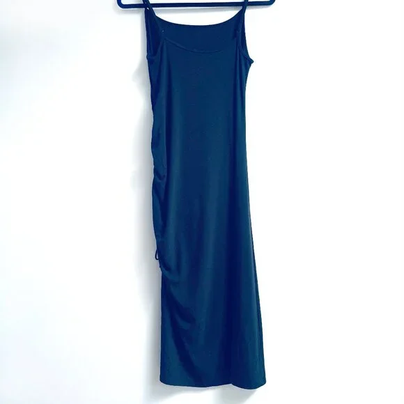 Aritzia Wilfred Riddle Dress - Picture 10 of 12